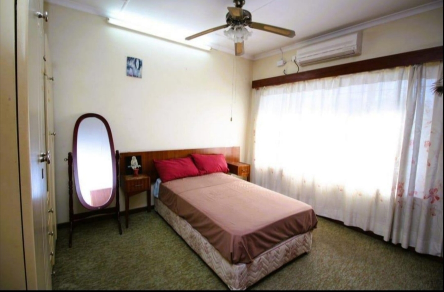 3 Bedroom Property for Sale in Saxilby Eastern Cape